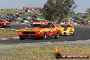 Muscle Car Masters ECR Part 1 - MuscleCarMasters-20090906_0382